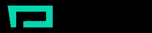 Logo de la promoción Villas de la sierra