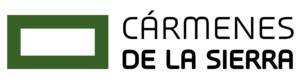 Logo de promoción Cármenes de la Sierra