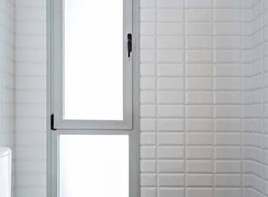 baño1.3