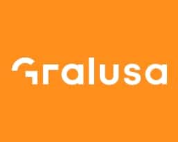 (c) Gralusa.com