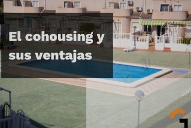 portada blog el cohousing y sus ventajas