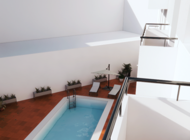 EXT_Balcon_v04