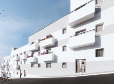 EXT_Fachada principal-v02
