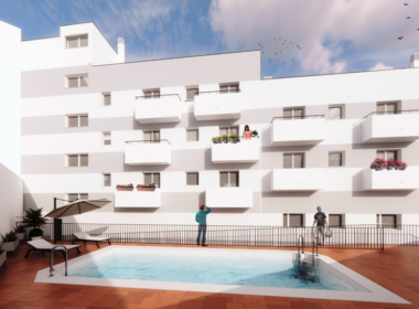 EXT_Piscina_v03
