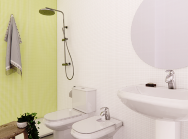 INT_Baño_v03