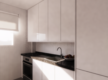 INT_Cocina-v02