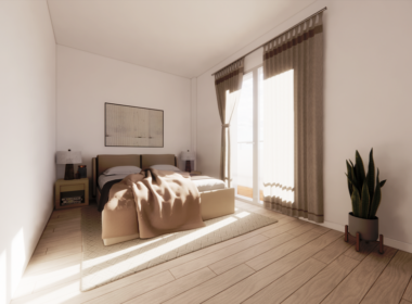 INT_Dormitorio 01-v02
