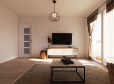 INT_Salon_01