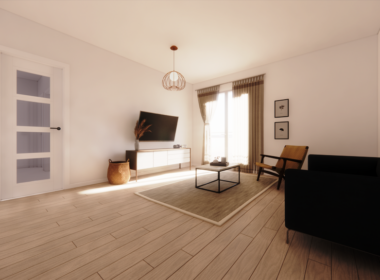 INT_Salon_02