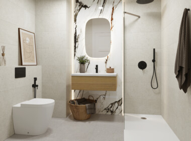 BATH 1_MATIKA BONE_PAONAZZO BIONDO OP2