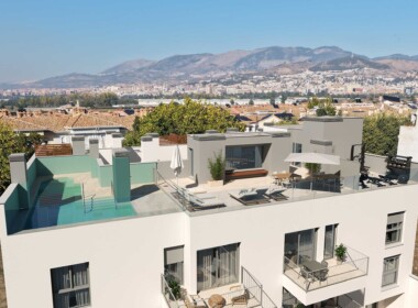 02_Altay_Cubierta-Ecuador