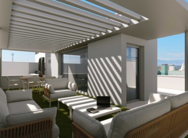 03_Altay_Cubierta-Habana