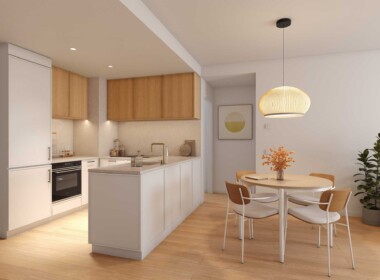 07_Altay_Comedor-cocina