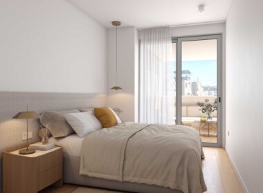 09_Altay_Dormitorio-ppal