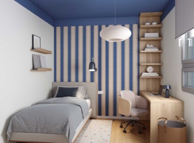 10_Altay_Dormitorio-secundario-copia