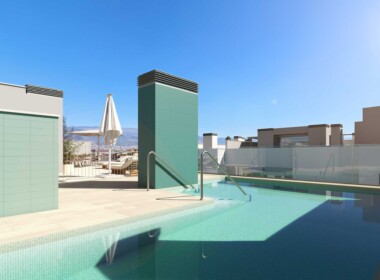 11_Altay_Piscina-comun