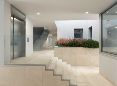 12_Altay_Acceso-Habana